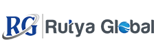 rutya-global-logo