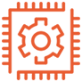 teknik-tercume-hizmet-detayi